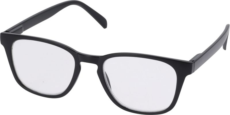 Leesbril +1.0 - Set Van 6 - Heren