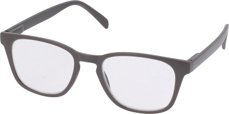 Leesbril +2.0 - Set Van 6 - Heren