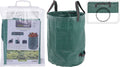 Progarden Tuinafvalzak 125L - 50X60Cm