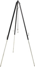 Driepoot Standaard Voor Dutch Oven - 150Cm