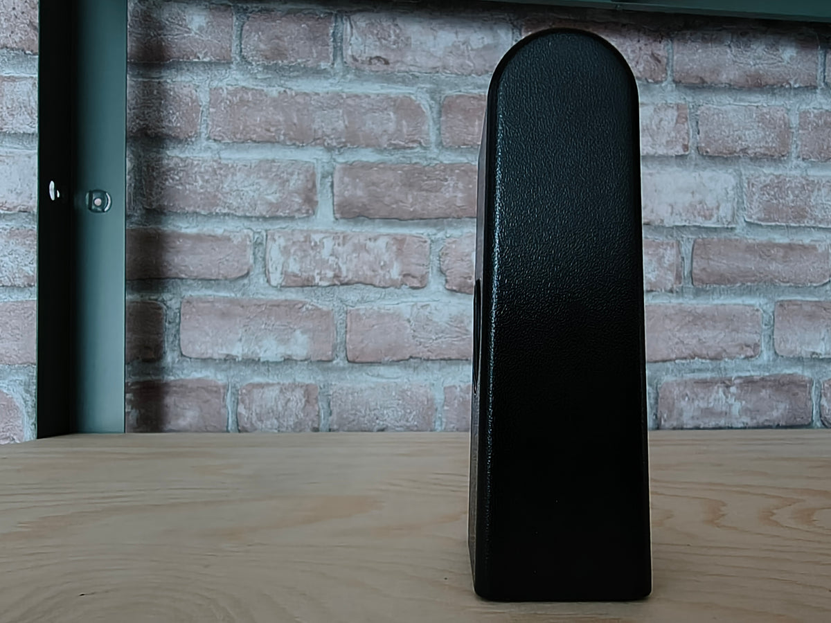 Mechanische metronome