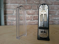 Mechanische metronome