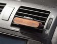 Leeff Car Fragrance Minty Moments - Today is your day
