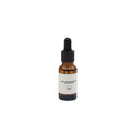 Leeff Aroma refill Fabulous Fig