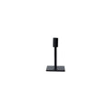Leeff Candle Holder Cleo - Black
