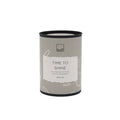 Leeff Tea - Time To Shine