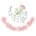 Logo Ge-Woon Kado Enzo