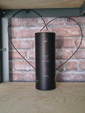 Leeff Stone Diffuser Minty Moments - Time to shine